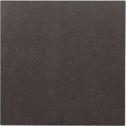 Supremo	Onyx Nuance 60x60x4.4cm