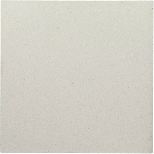 Supremo Titan 60x60x4.4cm
