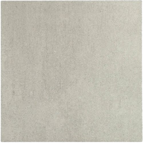Supremo	Titan Nuance 60x60x4.4cm
