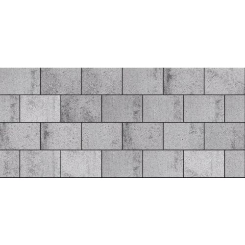 Supremo Titan Nuance 20x30x6cm