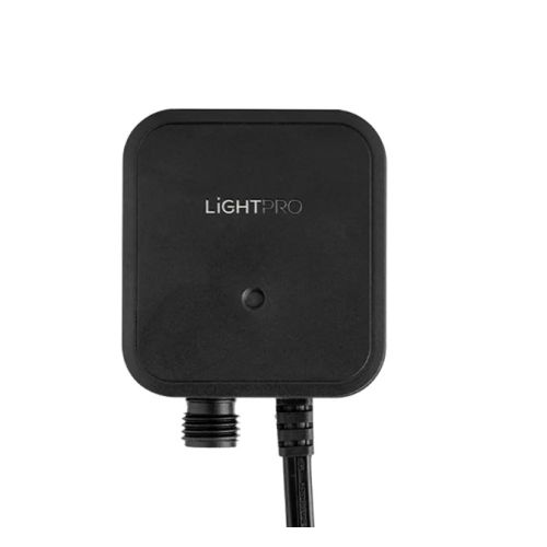 Switch Smart (Wi-Fi) 12V