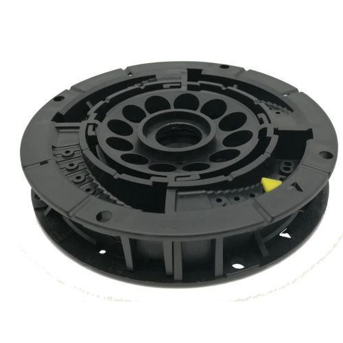 Tegeldrager Verstelbaar Spirapave T33 30-44mm