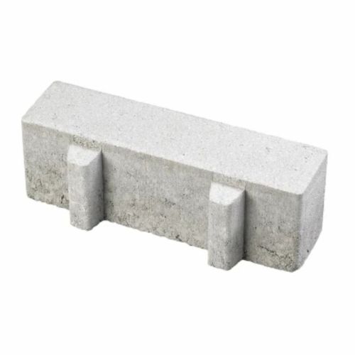 Terra Linea Grijs 22m 30x10x8cm