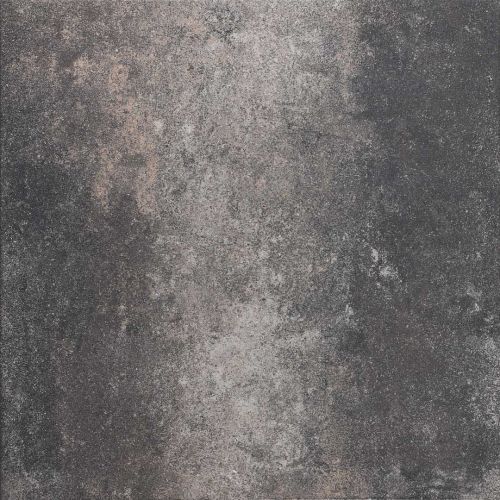 Terrastegel+ Icey Blue 60x60x4cm