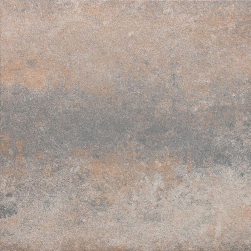 Terrastegel+ Lucca 60x60x4cm