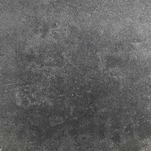 Terrastegel+ Basaltino 60x60x4cm
