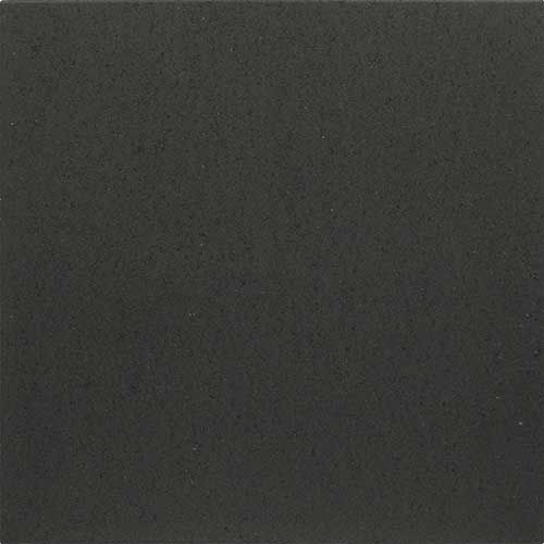 Terrastegel + Nero 60x60x4cm