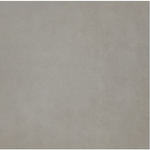 Piet Boon Outdoor Texture Sage 90x90x3cm