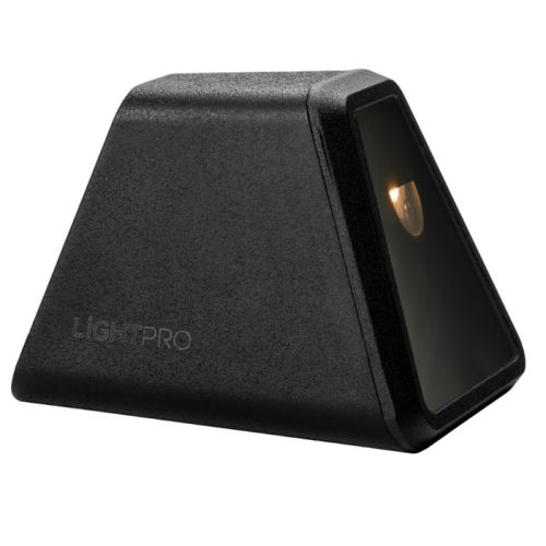 Tiga DL Buitenspot 12V