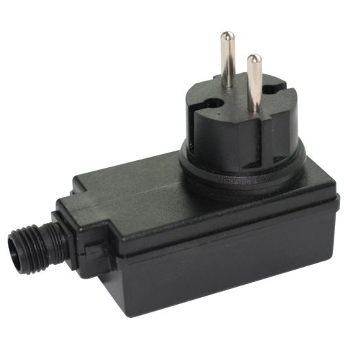 Transformator 12V/24W