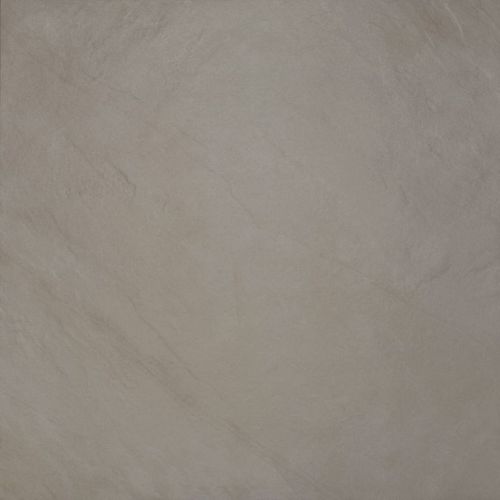 Triagres 3.0 Ocean Black Rock 90x90x3cm