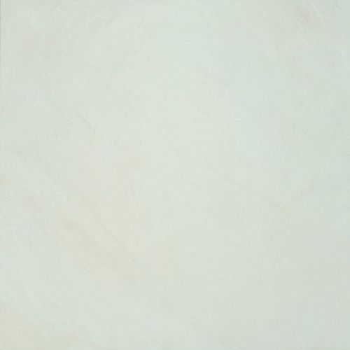 Triagres 3.0 Ocean Black Sand 90x90x3cm