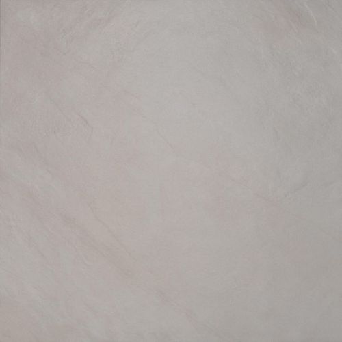 Triagres 3.0 Ocean Black Wind 90x90x3cm