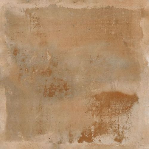 Keramische Tuintegel Indus Camel 80x80x3cm