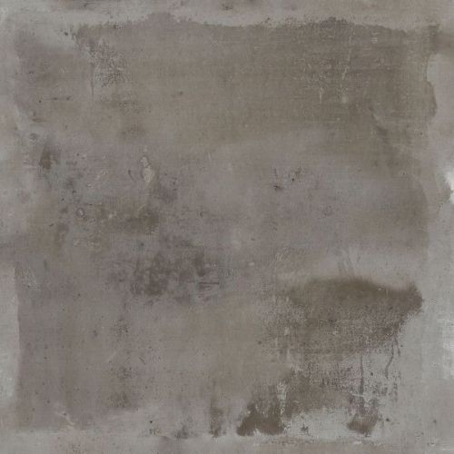 Keramische Tuintegel Indus Dark 80x80x3cm