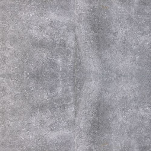 Keramische Tuintegel Fortune Stone Grey 90x90x3cm