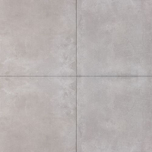 Keramische Tuintegel Cementa Smoke 60x60x3cm