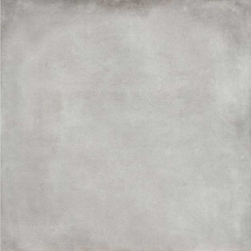 Keramische Tuintegel Brush Sand 60x60x3cm