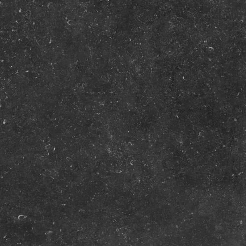 Keramische Tuintegel Fortune Stone Dark 60x60x3cm