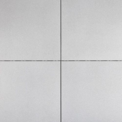 Trippel T Brezza Licht Grijs 80x80x4cm