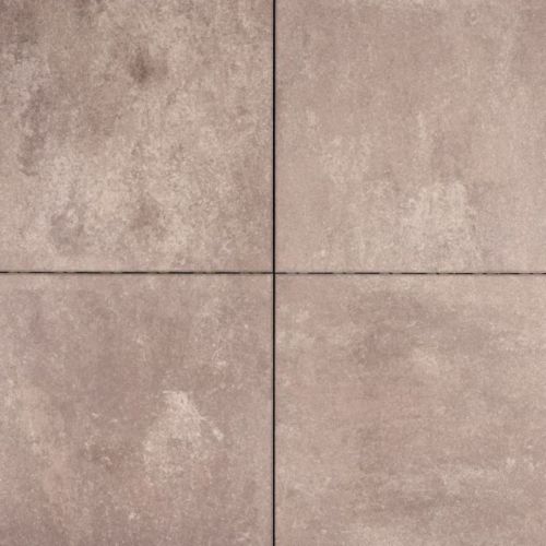 Trippel T Brezza Taupe 60x60x4cm