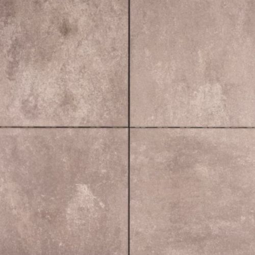 Trippel T Brezza Taupe 80x80x4cm