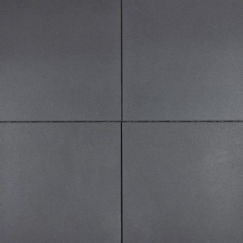 Trippel T 2Drive Antraciet 60x60x6cm