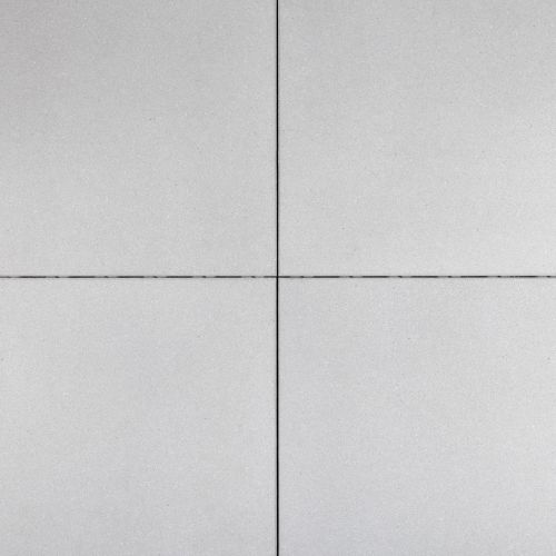 Avantgarde Nice 60x60x4cm