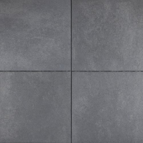 Avantgarde Lyon 60x60x4cm