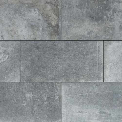 Cerasun Tropea Grigio 30x60x4cm