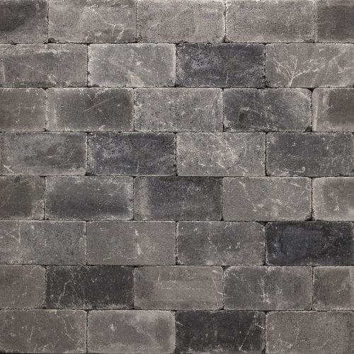 Tumbelton Extra Gothic 15x15x6cm