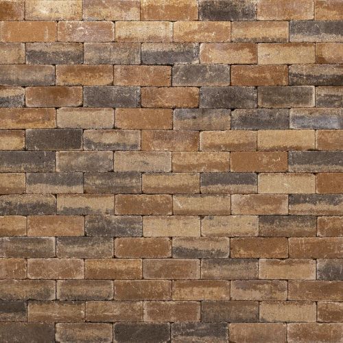 Tumbelton Extra Kilimanjaro 21x6.8x6cm