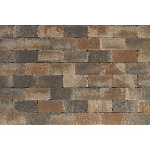 Tumbelton Extra Klimanjaro 15x30x6cm