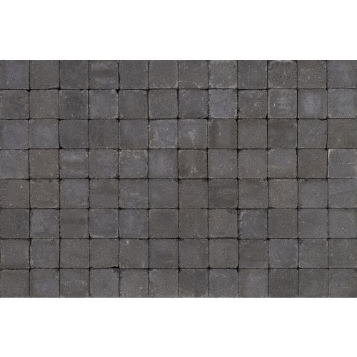 Tumbelton Extra Xl Coal 15x15x8cm