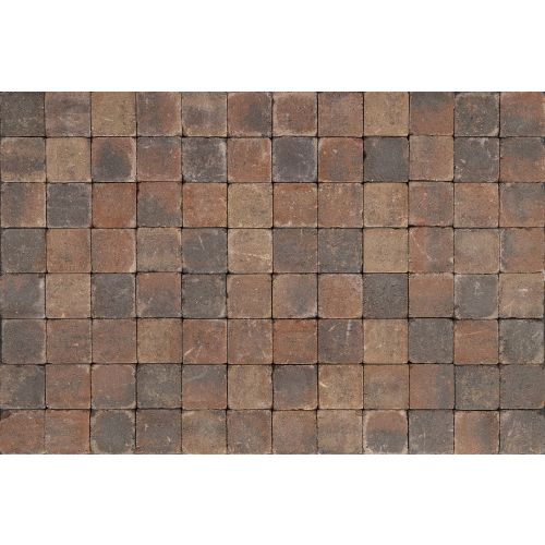 Tumbelton Extra Xl Copper Blend 15x15x8cm