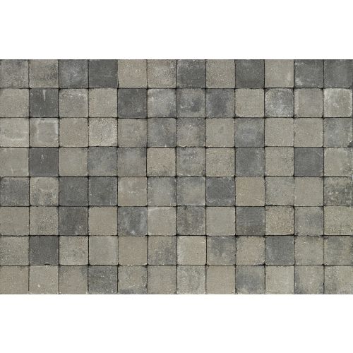 Tumbelton Extra Xl Gothic 15x15x8cm