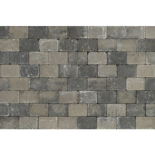 Tumbelton Extra Xl Gothic 15x22.5x8cm