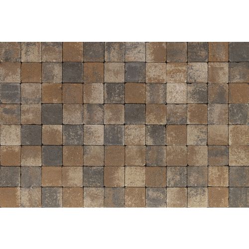 Tumbelton Extra Xl Kilimanjaro 15x15x8cm