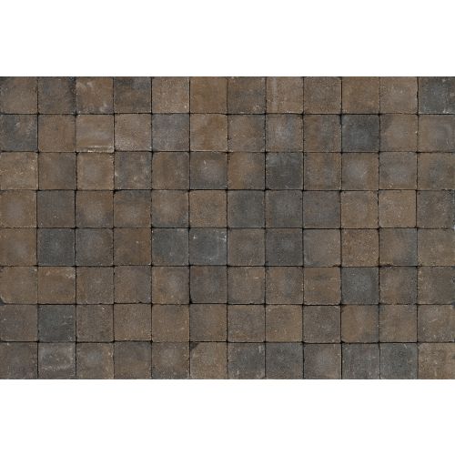 Tumbelton Extra Xl Walnut 15x15x8cm