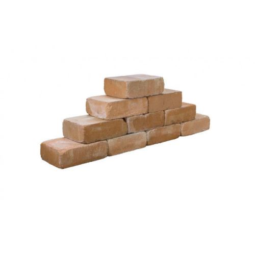 Tumbelwall Getr. Mont Blanc 30x20x10cm