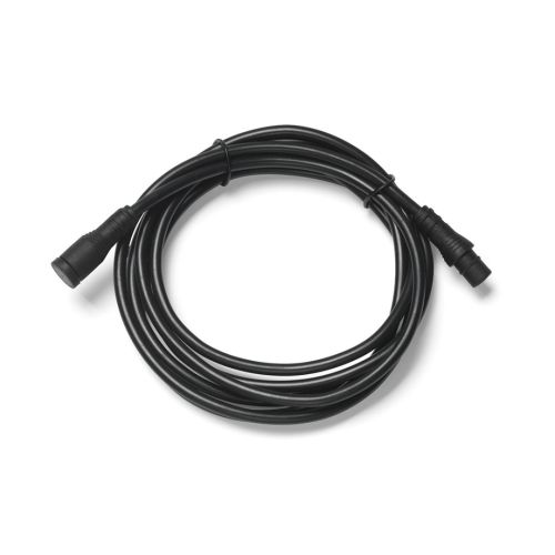 Verlengsnoer 1 Metertbv 12V