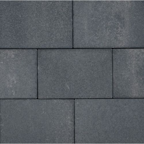 Vialetta Granito 20x30x6cm