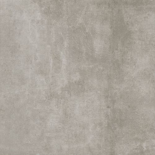vtwonen Solostone Beton Grey 70x70x3.2cm