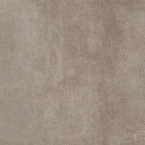 vtwonen Solostone Beton Taupe 70x70x3.2cm