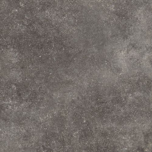 vtwonen Solostone Hormigon Antracite 70x70x3.2cm