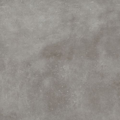 vtwonen Solostone Mold Basalt 70x70x3.2cm
