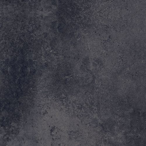 vtwonen Solostone Chateau 70x70x3.2cm