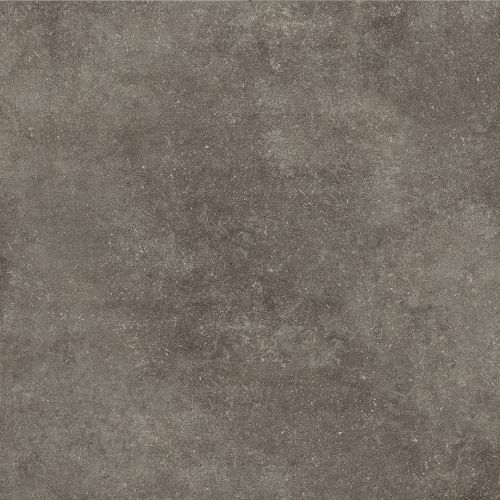 vtwonen Solostone Hormigon Antracite 90x90x3cm