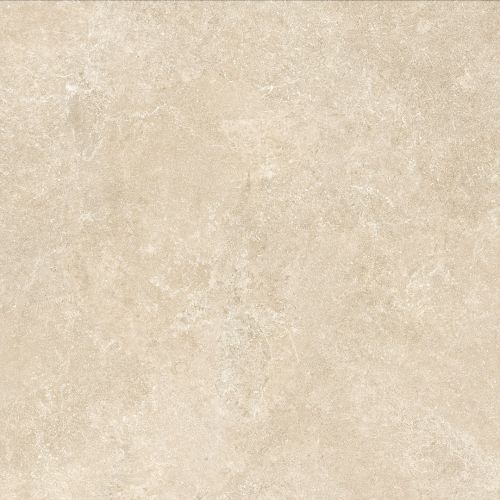 vtwonen Solostone Unico Sand 90x90x3cm