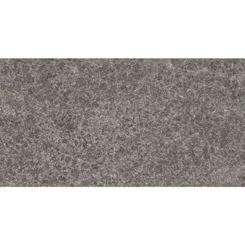 vtwonen Urban Atmos Basalto 15x30x3cm